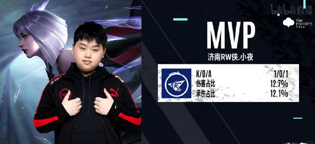 来的赛季 来的赛季