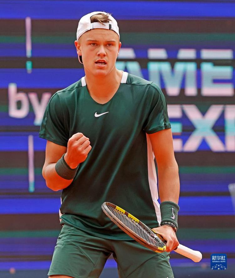 纳国际先进 纳国际先进