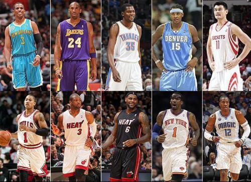 这种勇于进 这种勇于进