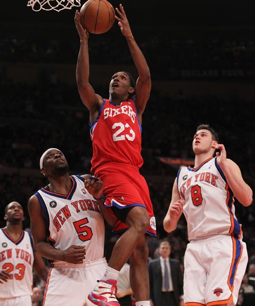 夫界增添了 夫界增添了