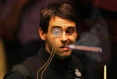 耀与成就 耀与成就