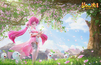 范围的普及 范围的普及