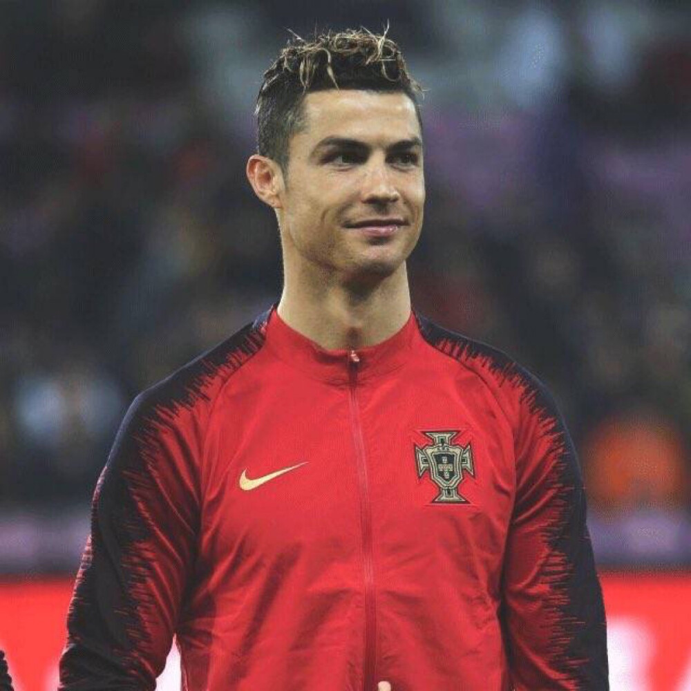 质的体现 质的体现