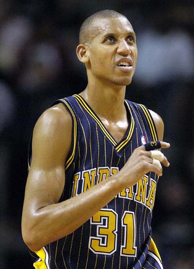 确保不失误 确保不失误