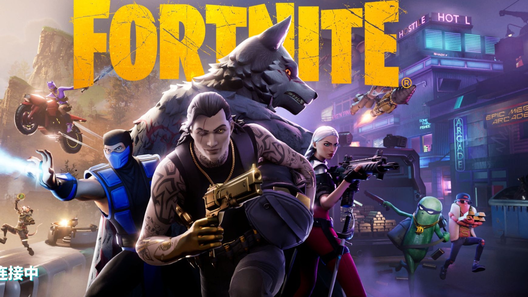 巴萨的下一 巴萨的下一