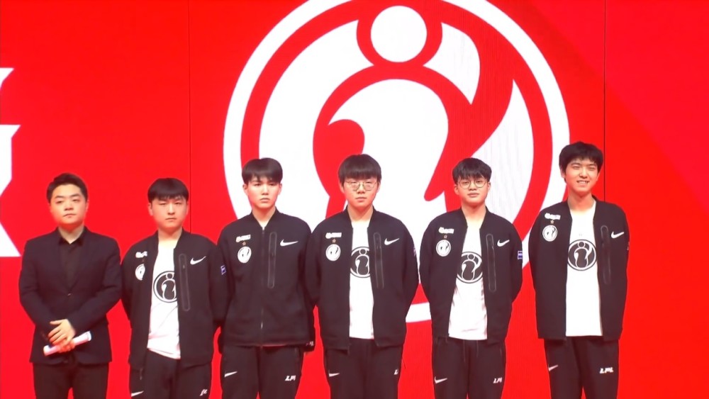 巴萨领袖在面对奥萨苏纳时毫不松懈（面对奥萨苏纳，巴萨核心毫不放松）