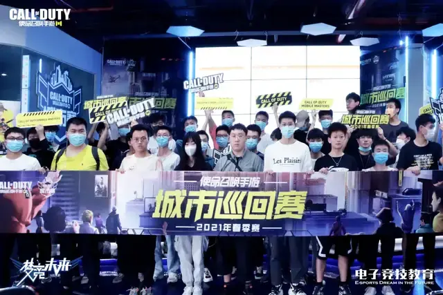 德转列21世纪参与进球榜：梅西1339球居首，C罗1253球第二（德转公布21世纪进球参与榜：梅西以1339球登顶，C罗以1253球列第二）