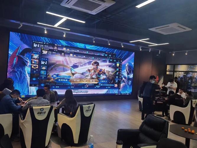 对阵曼城小角度推射破门，罗德里戈打破32场进球荒（罗德里戈对阵曼城小角度得手，终结32场进球荒）