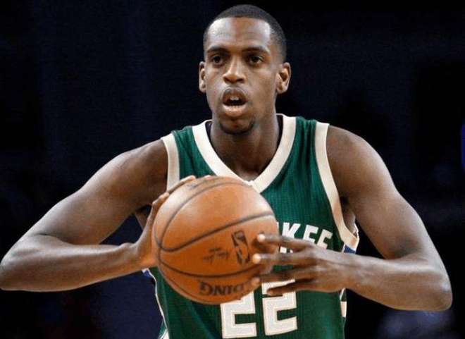 国际足联2026世界杯将引入中场采访环节（FIFA宣布2026年世界杯增设中场采访环节）