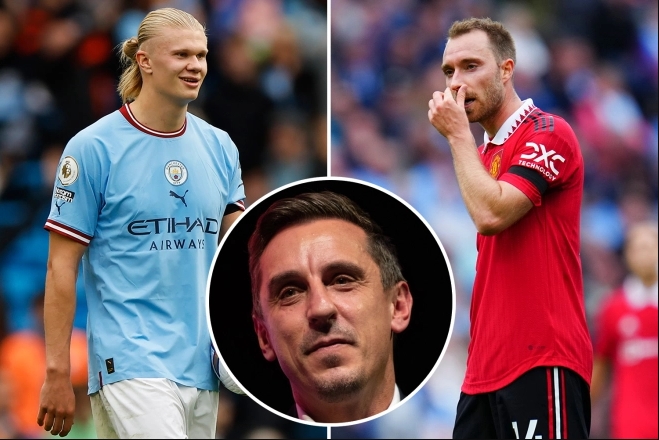 埃斯特旺经纪人：建议巴萨签下亚特兰大中场埃德松-席尔瓦（埃斯特旺经纪人建议巴萨引进亚特兰大中场埃德松-席尔瓦）