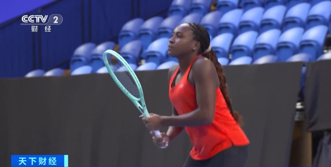 切尔西客战亚特兰大：吉滕斯、若昂-佩德罗首发，内托出战（切尔西客场挑战亚特兰大：吉滕斯、若昂-佩德罗先发，内托登场）