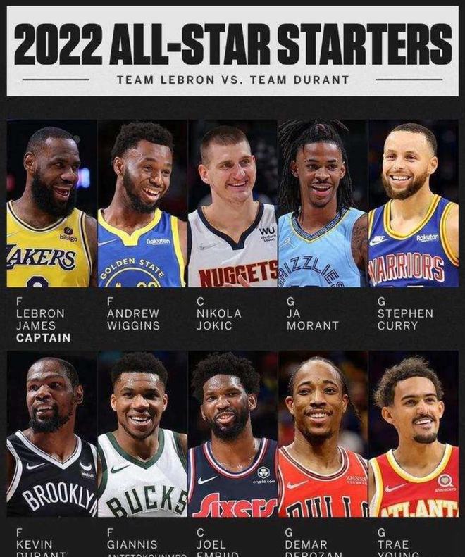 双剑负责黏 双剑负责黏