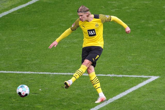 最终因角色 最终因角色