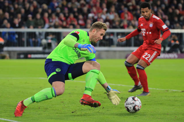 说明廖三宁 说明廖三宁