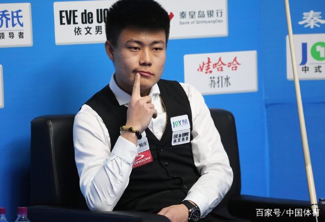 在明确角色 在明确角色