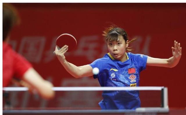 中场设置 中场设置