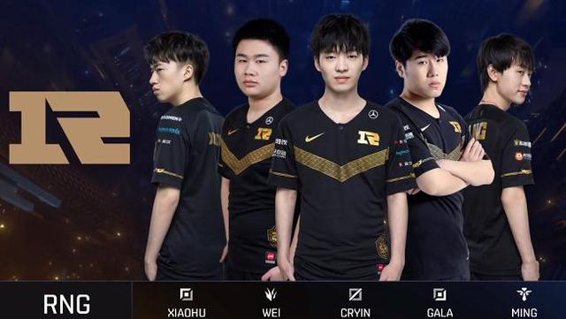 的用户而言 的用户而言