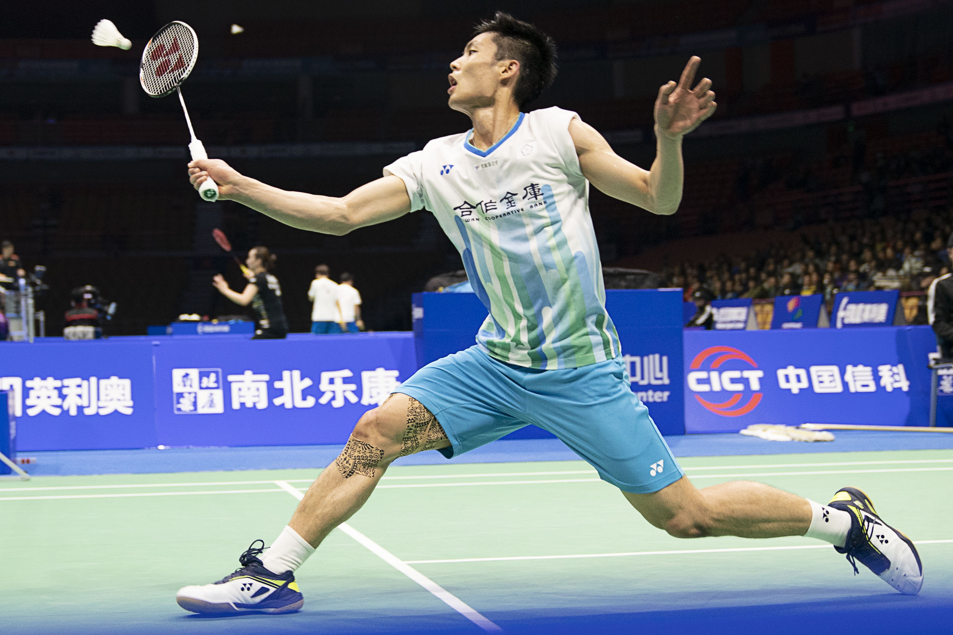 内容钩子 内容钩子