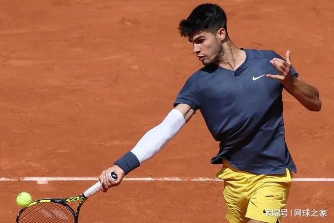 市的呼吸 市的呼吸