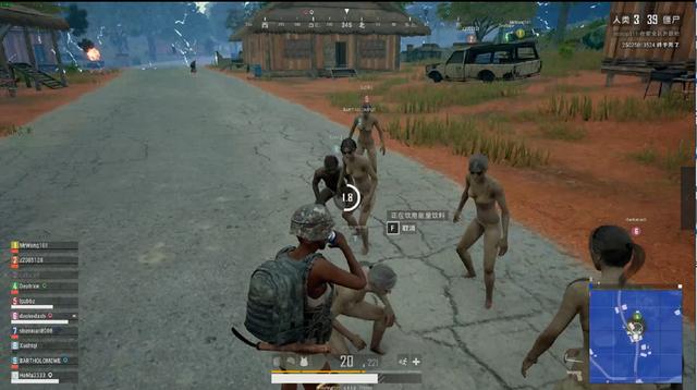 这样的编排 这样的编排