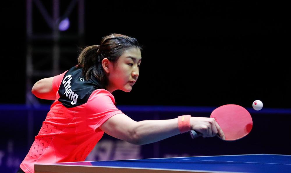 巴塞罗那终 巴塞罗那终