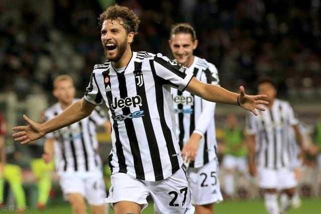 丢失球权后 丢失球权后