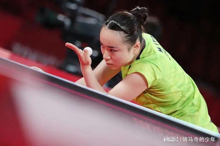 观看职业联 观看职业联