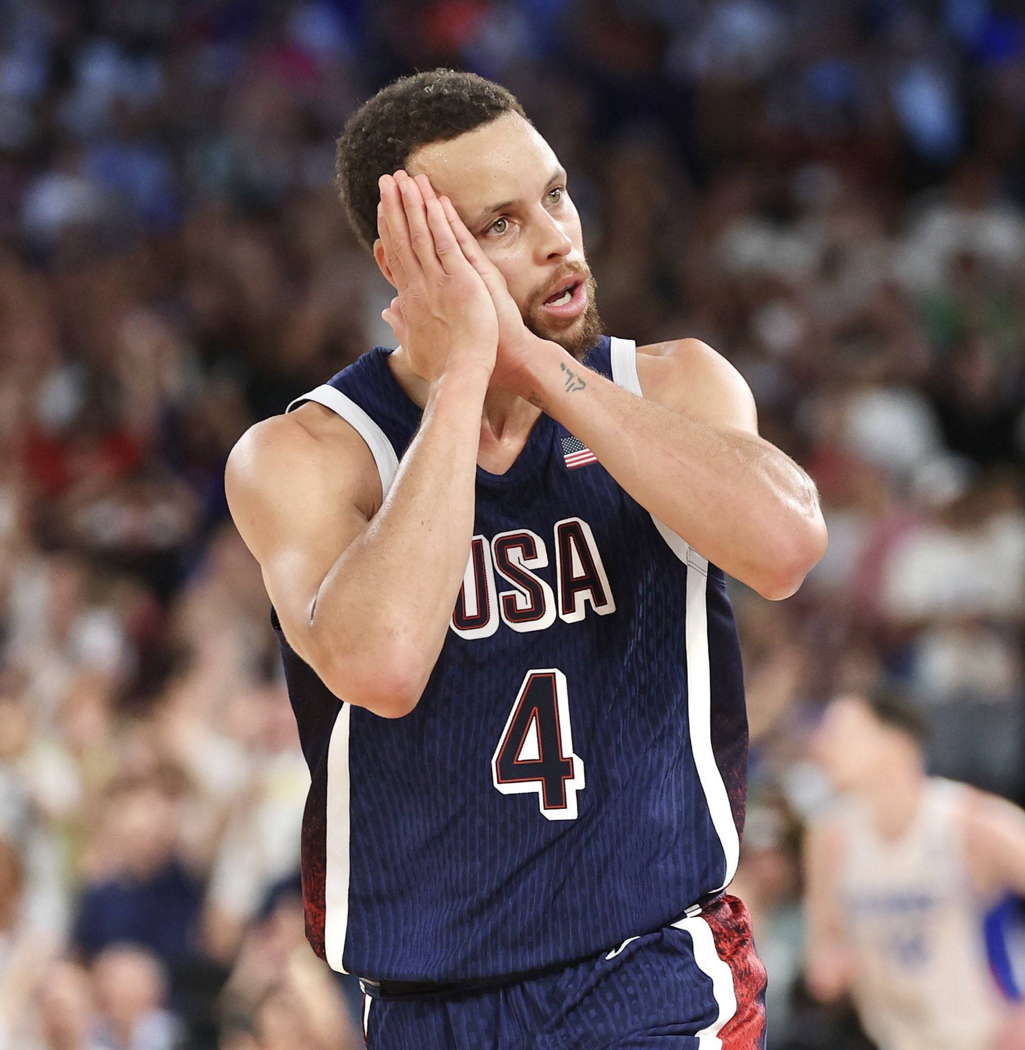 半场攻防的 半场攻防的