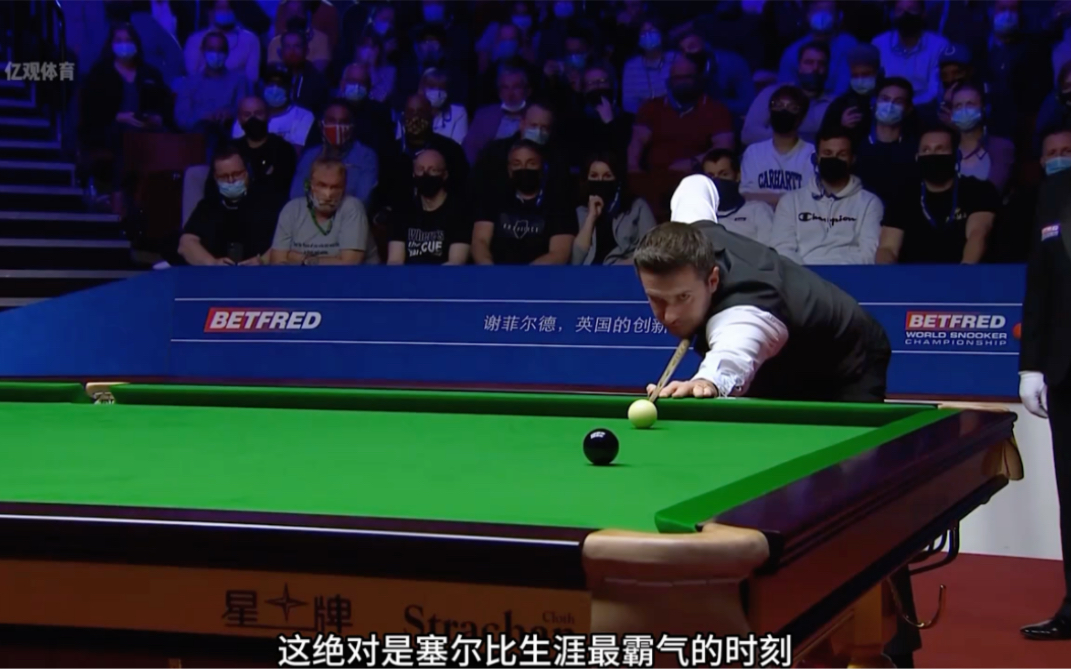 快速待机唤 快速待机唤