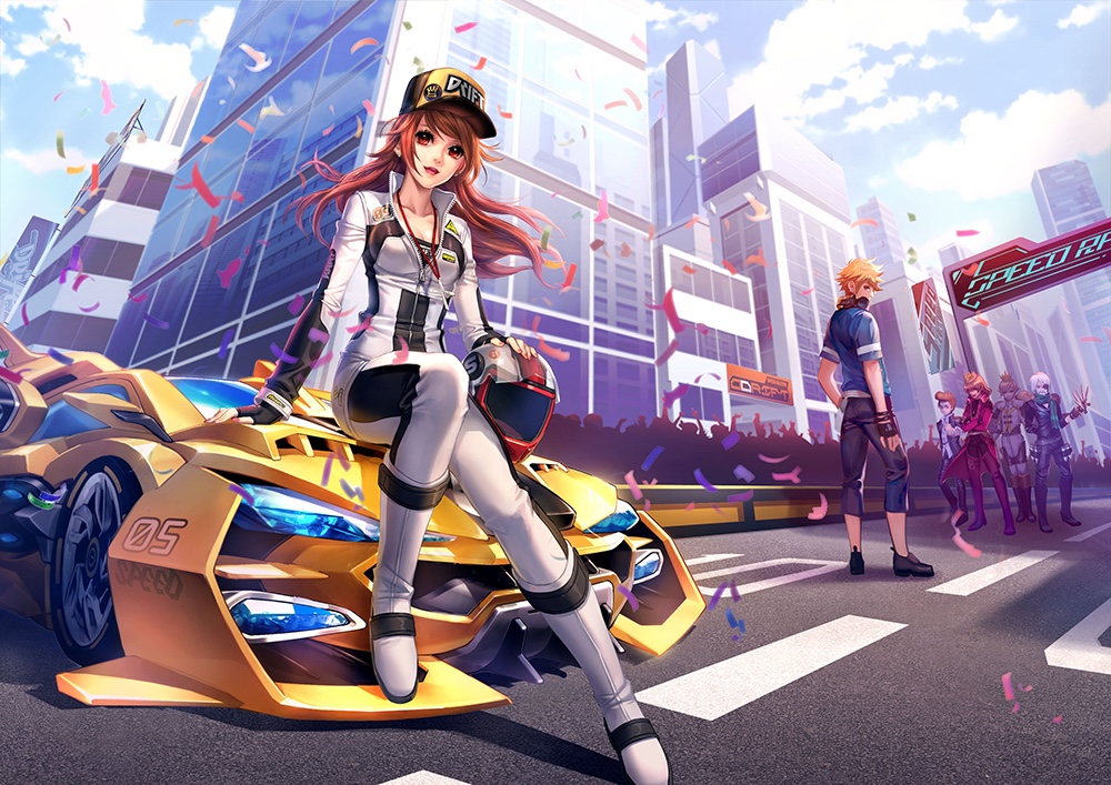 换取更稳的 换取更稳的