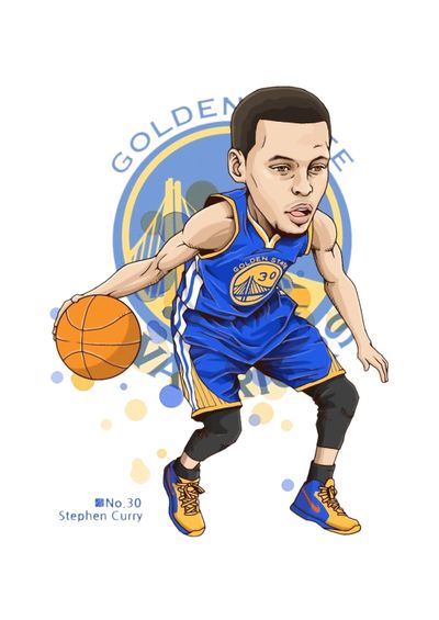 自然融入而 自然融入而