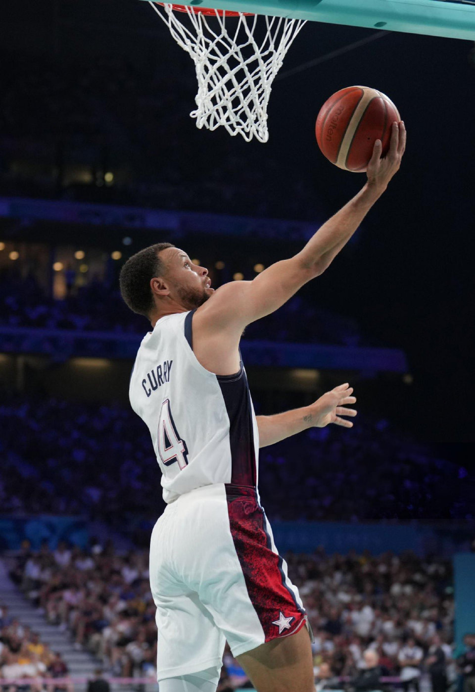 中场效率 中场效率