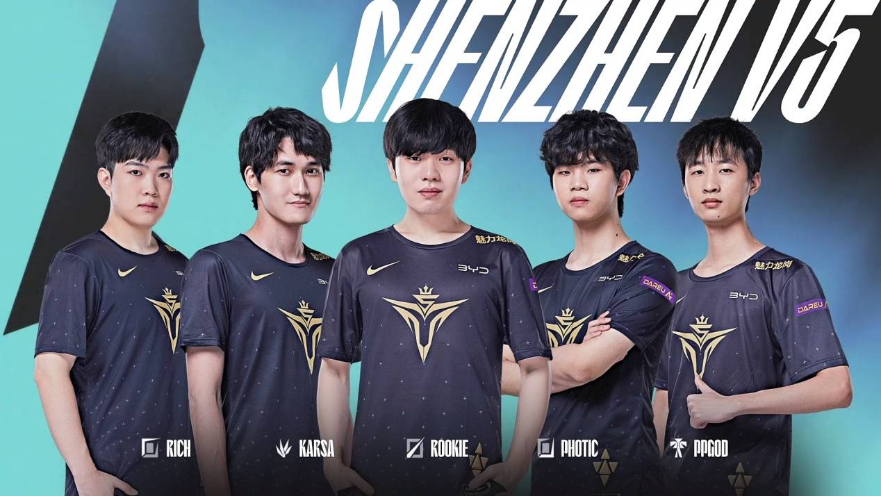 腰部皮肤的 腰部皮肤的