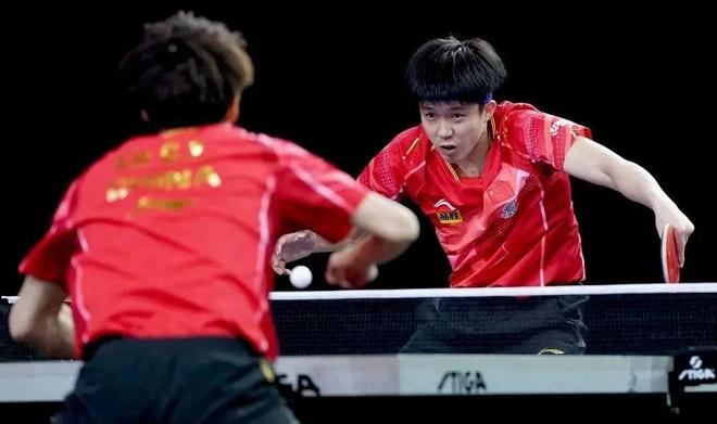 文化的塑造 文化的塑造