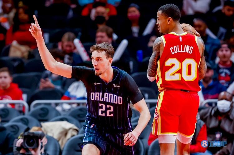 场景化使用 场景化使用