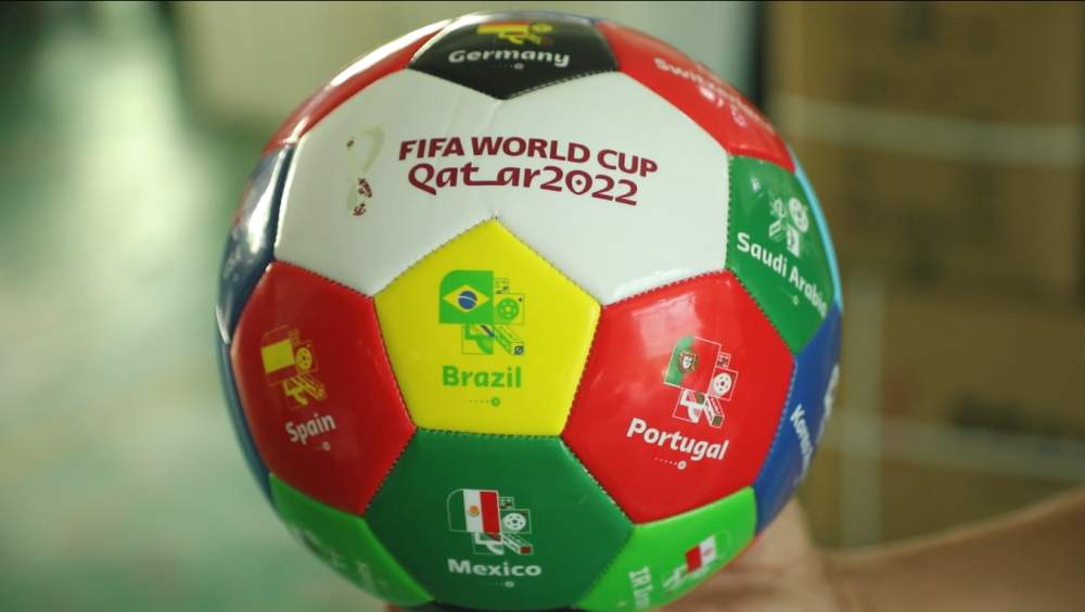 德州扑克国际赛规则最新调整