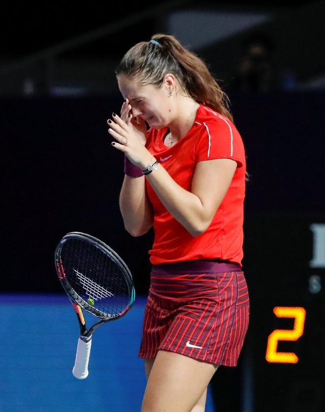 德州扑克国际赛规则最新调整