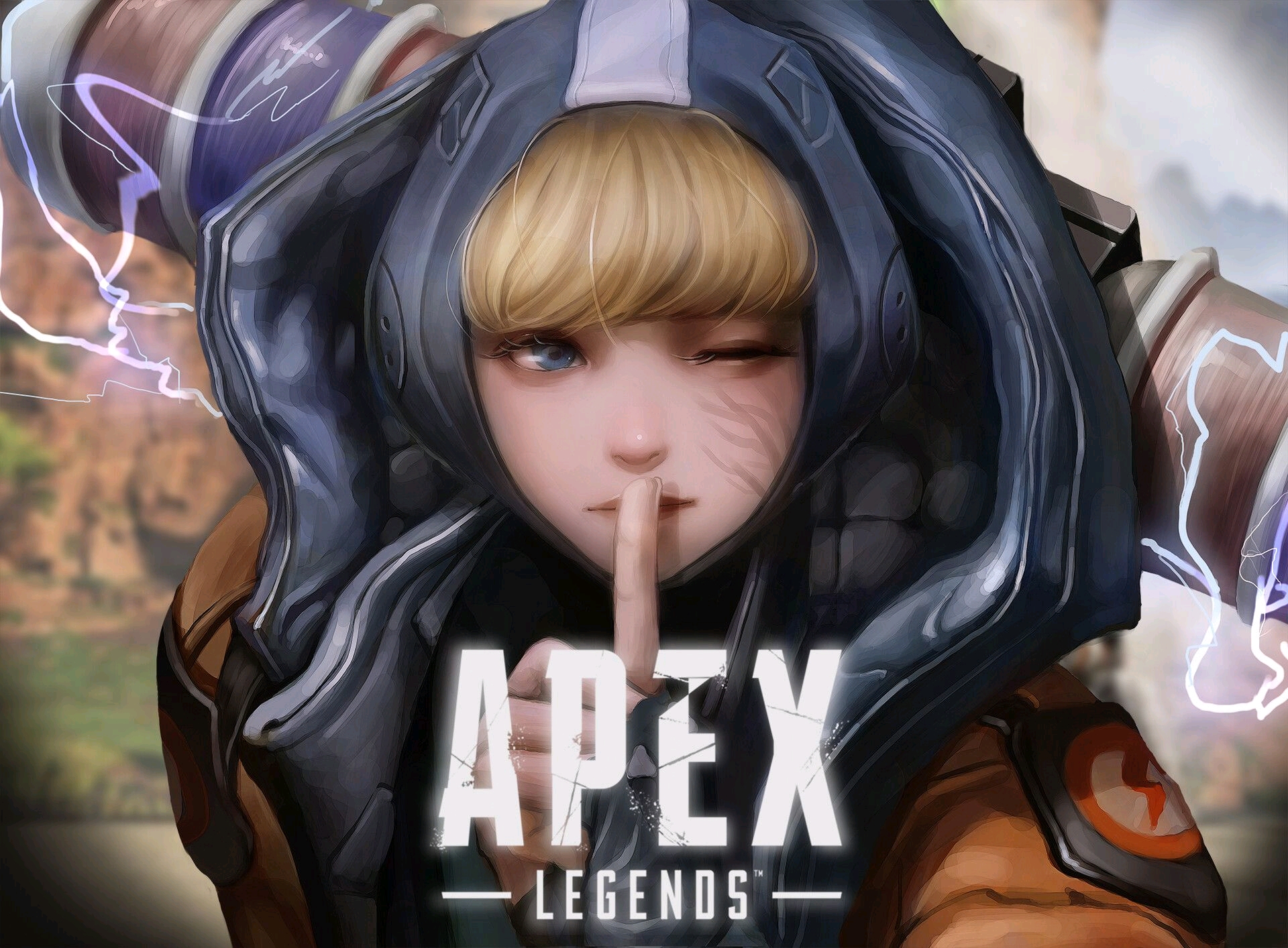 [中超]第29轮：上海海港3-0浙江俱乐部 集锦