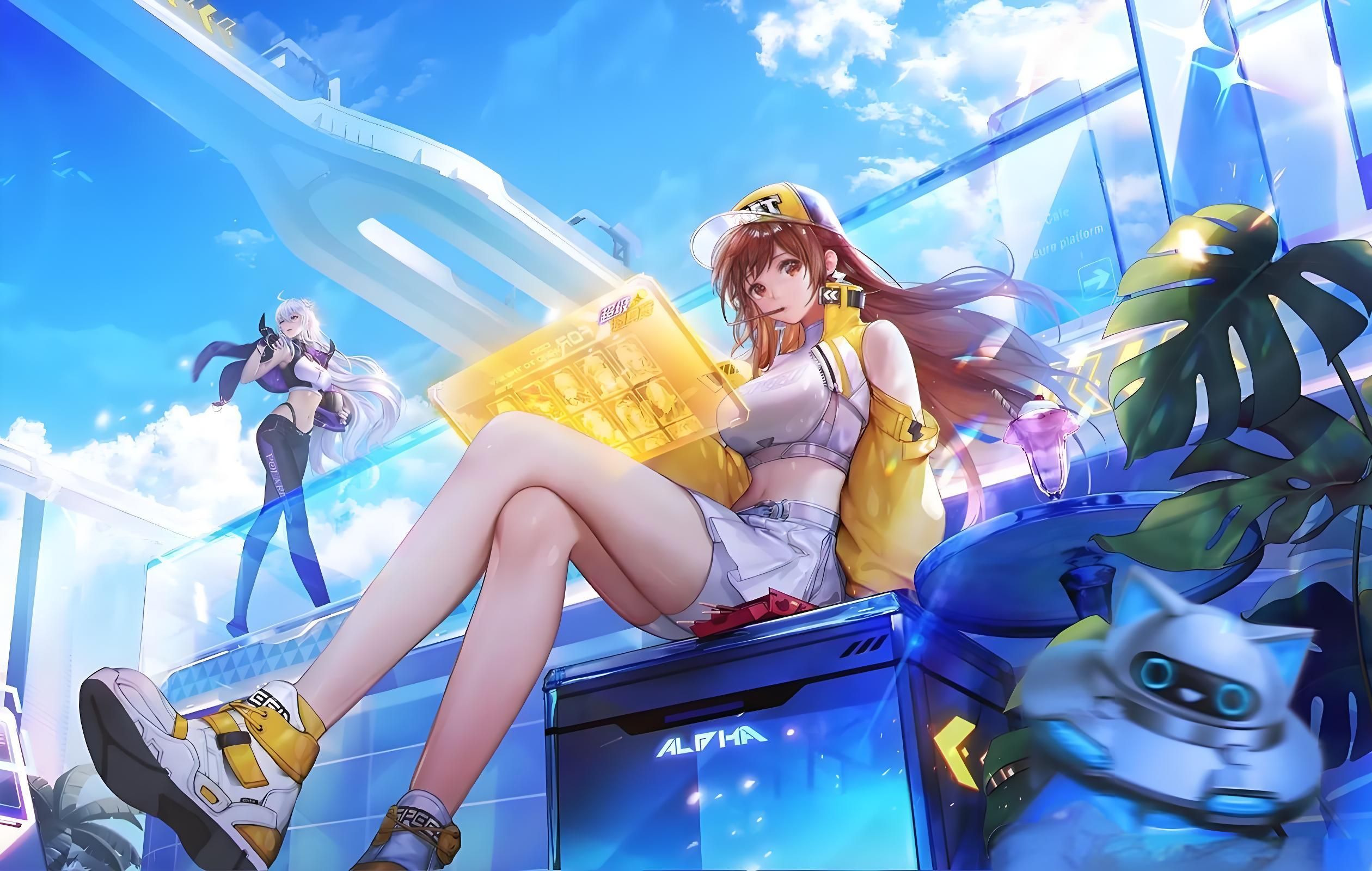 数毛社测试win11更新会大幅降低游戏性能 《刺客信条：影》尤为严重