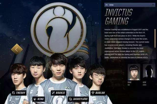 数毛社测试win11更新会大幅降低游戏性能 《刺客信条：影》尤为严重