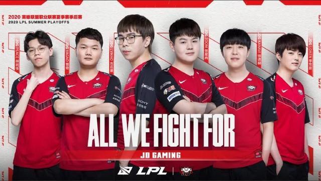 再次面对T1，止步还是复仇？AL又成LPL最后的希望