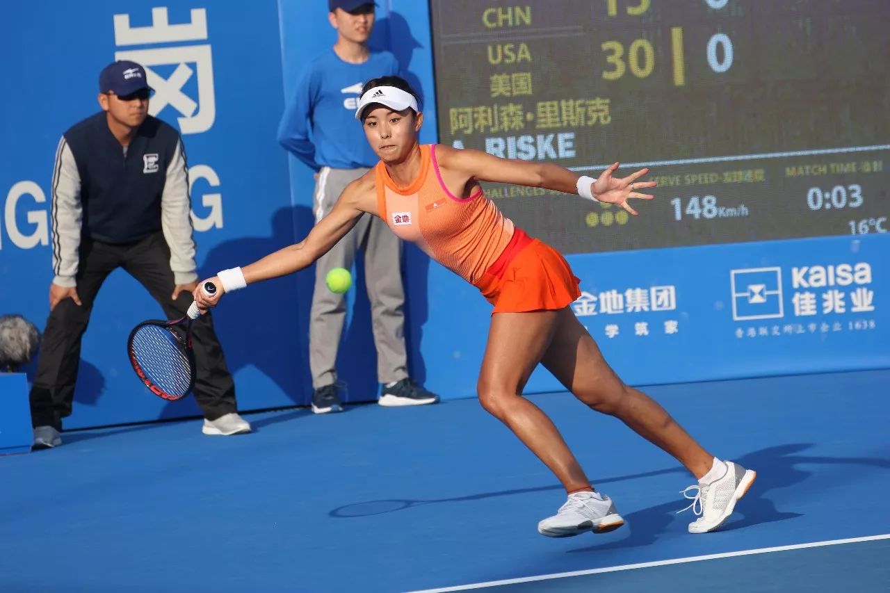 再次面对T1，止步还是复仇？AL又成LPL最后的希望