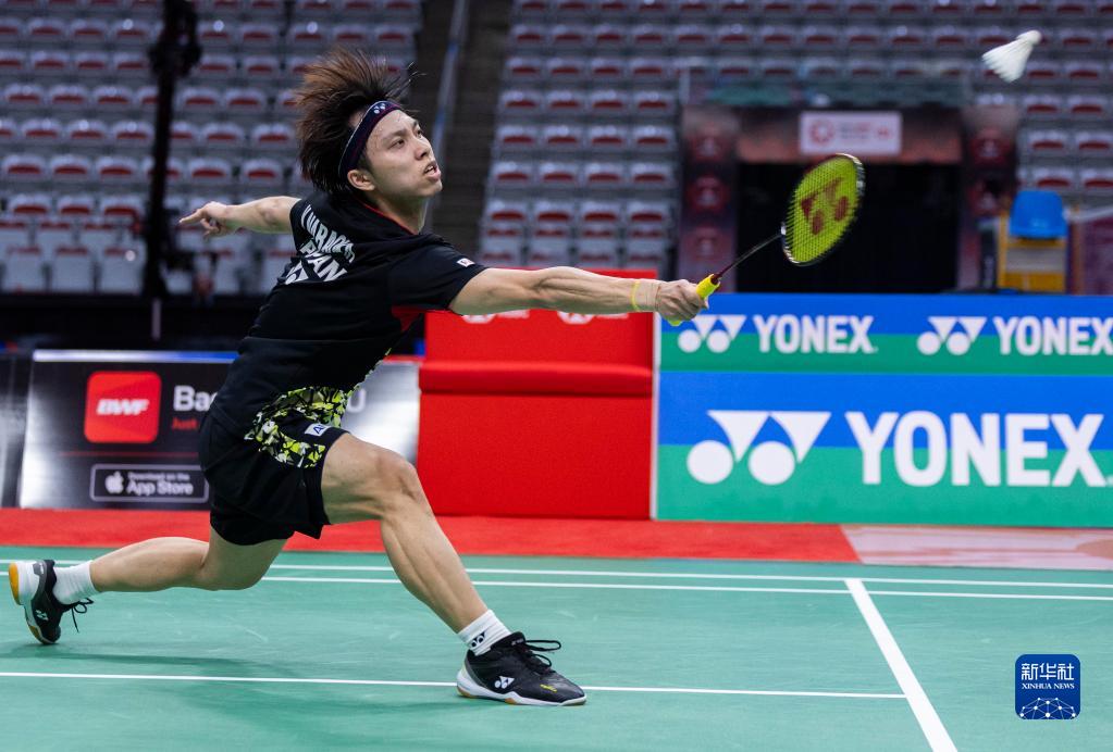 再次面对T1，止步还是复仇？AL又成LPL最后的希望