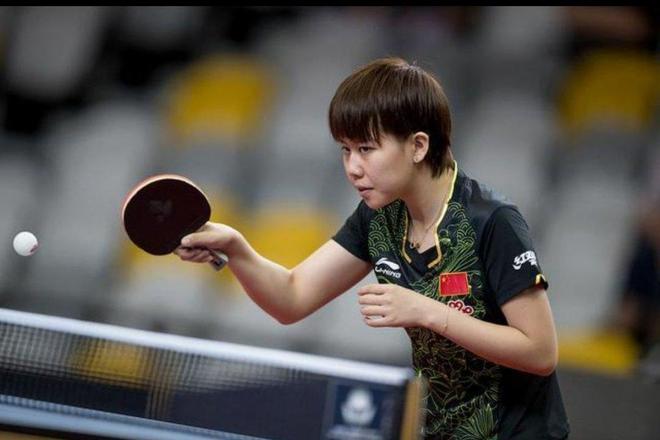 再次面对T1，止步还是复仇？AL又成LPL最后的希望