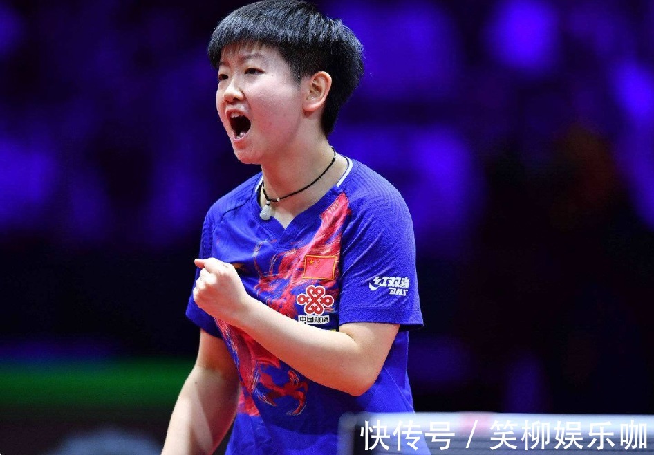 与观赛叙事 与观赛叙事