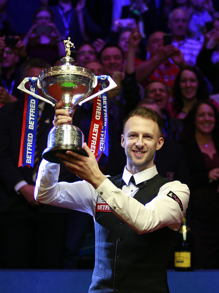 若队友都偏 若队友都偏