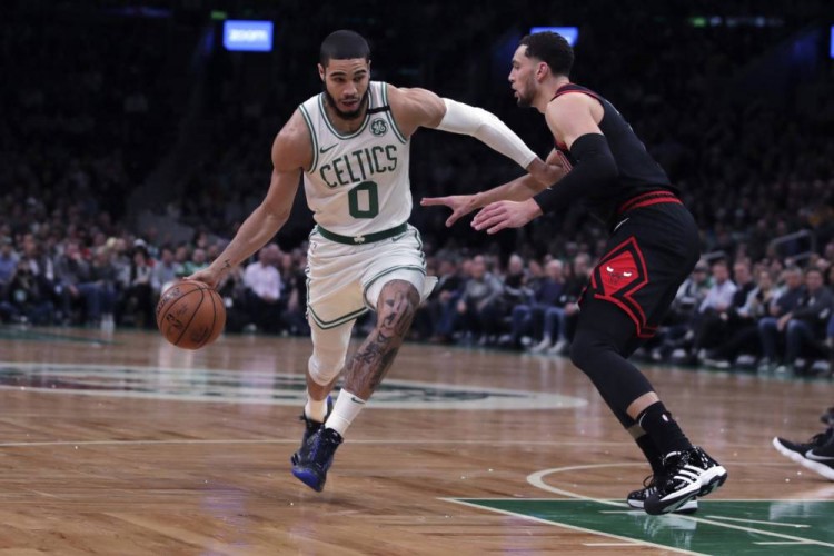 若队友都偏 若队友都偏