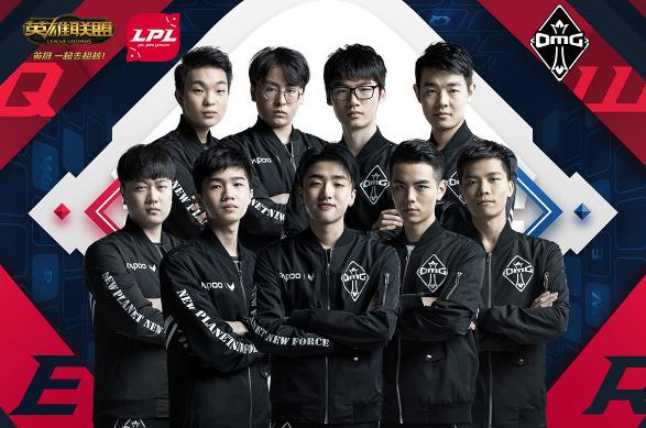 中轴优先身 中轴优先身