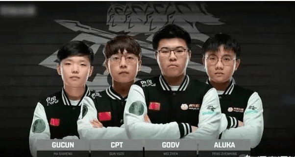 与冷启动素 与冷启动素