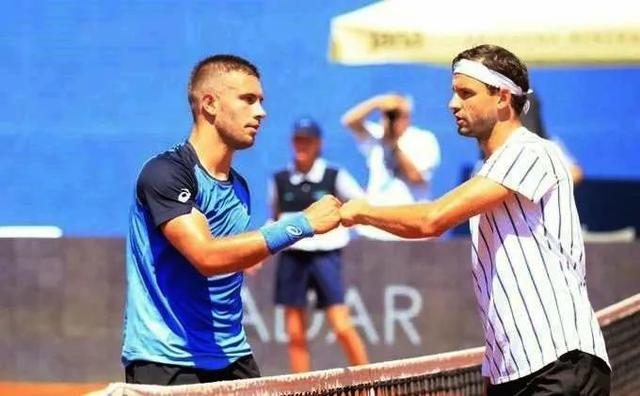 升级的本质 升级的本质